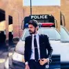 Prince Qadeer Khan