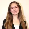 Emma Gareis