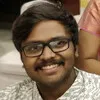 Satya Muthu