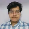 Glenn Jadav