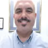 Fernando Leon