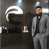Syed Sami Ur Rahman