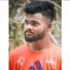 BHUPENDRA KUMAR NAG