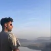 Akshat Verma