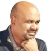 Phani Sridhar