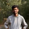 Sudheer Kumar