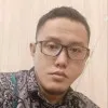 Wahyu Wicaksono SKom