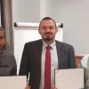 Ibrahim Gharbiah