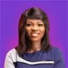 Similoluwa Olusa