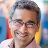 Praveen Sharma