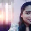 Parina Sharma