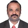 Karthikeyan Palaniappan