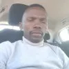 Sphamandla Alfred