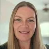 Gillian Fraser