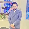 Muhammad Sohail Ghouri