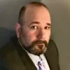 Keith Lehman