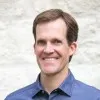 David Beisner