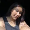 Kiya Rowlett