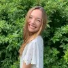 Lindsay Nehls