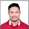 Aniket Nirmal
