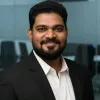 Vinoth Raj