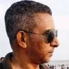 Viswanath