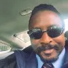 Mike Zanders II