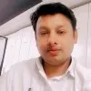 Hassan Imtiaz