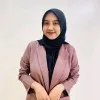 Yuli Andayani