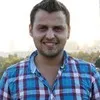 Michael Toptunov