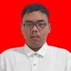 Daffa Rifqi