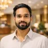 Ahmed Imaadh