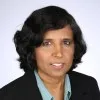Rupal Agrawal