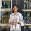 Soundarya Kasiviswanathan