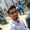 Karan