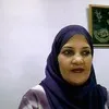 zuhra ghalib