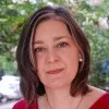 Sarah Taliaferro