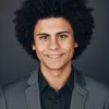 Omar Walid
