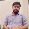 Muhammad Umar Younis