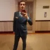Youssef AbouZied