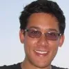 Andrew Wu