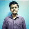 Arun Shiva