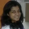 Anupama Simhan