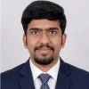 Pranav Kumar