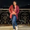 Mansi Pate