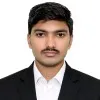 RAHUL SHERAWAT