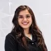 Aashna Mahmood