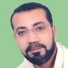 Mohamed Abou El Hassan