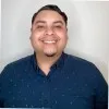 Rene Castillo