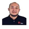 Julius Ratilla